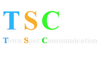 TSC-logo